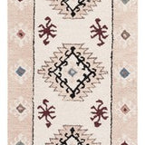 safavieh clearance metro met899a ivory rug