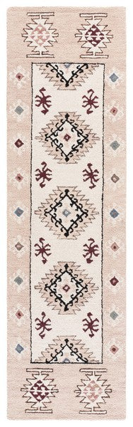 safavieh clearance metro met899a ivory rug