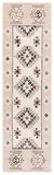 safavieh clearance metro met899a ivory rug