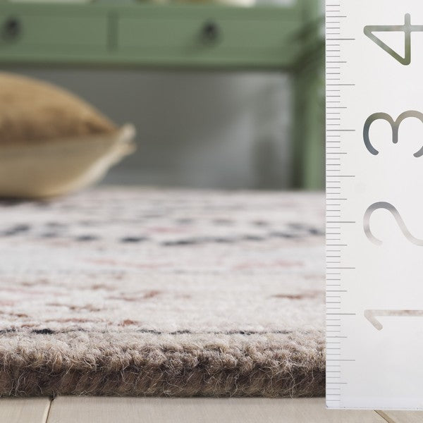safavieh clearance metro met899a ivory rug