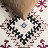 safavieh clearance metro met899a ivory rug