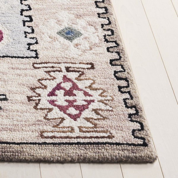 safavieh clearance metro met899a ivory rug