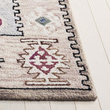 safavieh clearance metro met899a ivory rug