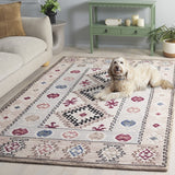 safavieh clearance metro met899a ivory rug