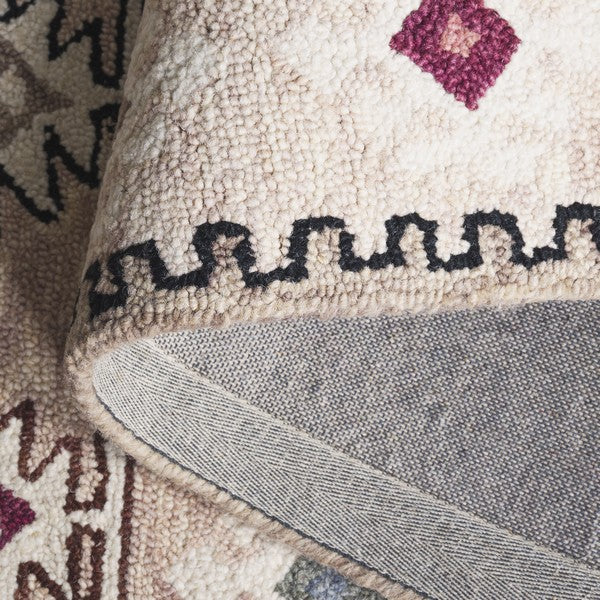 safavieh clearance metro met899a ivory rug