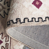 safavieh clearance metro met899a ivory rug
