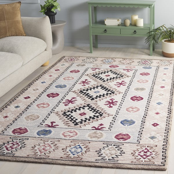safavieh clearance metro met899a ivory rug