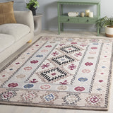 safavieh clearance metro met899a ivory rug