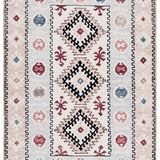 safavieh clearance metro met899a ivory rug