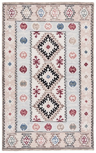 safavieh clearance metro met899a ivory rug