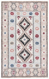 safavieh clearance metro met899a ivory rug