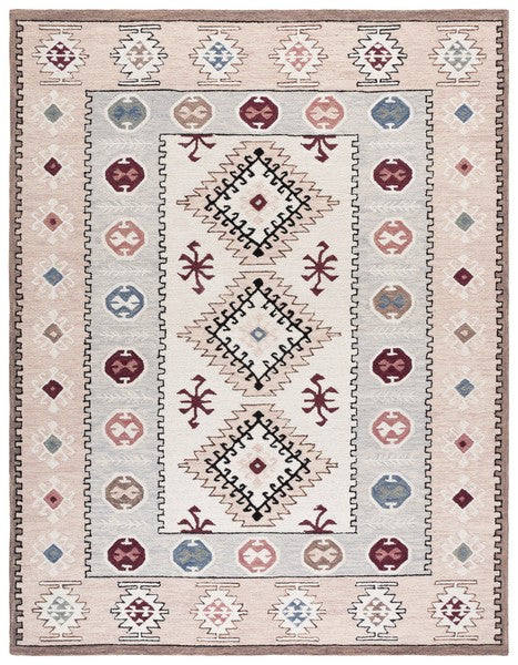 safavieh clearance metro met899a ivory rug
