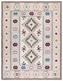 safavieh clearance metro met899a ivory rug