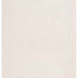 safavieh clearance metro met911a ivory rug