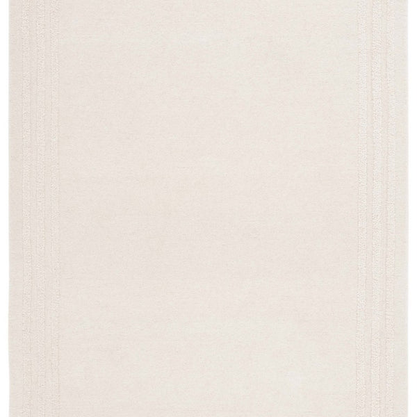 safavieh clearance metro met911a ivory rug