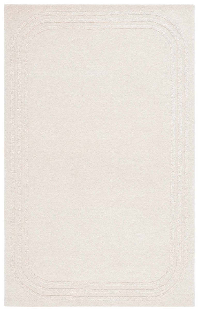 safavieh clearance metro met911a ivory rug