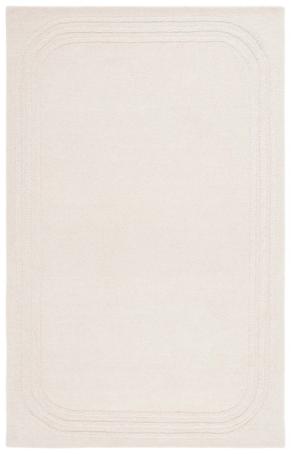 safavieh clearance metro met911a ivory rug