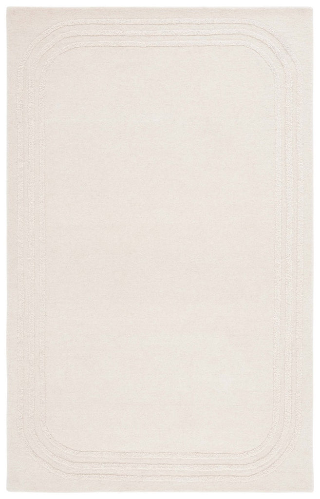 safavieh clearance metro met911a ivory rug