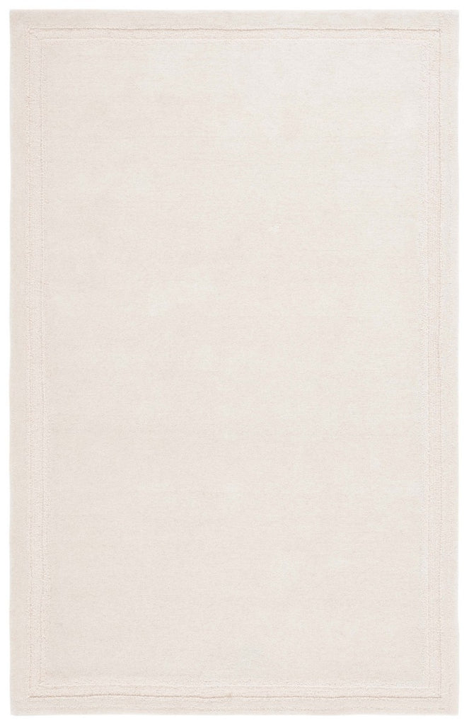 safavieh clearance metro met912a ivory rug