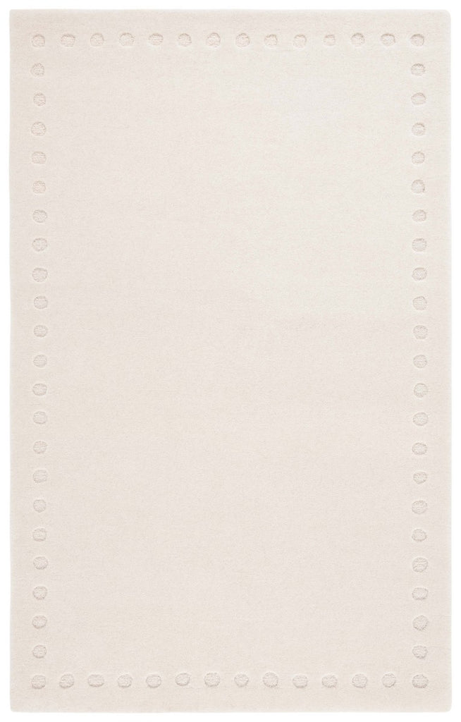safavieh clearance metro met913a ivory rug