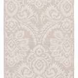 safavieh clearance metro met925b beige rug