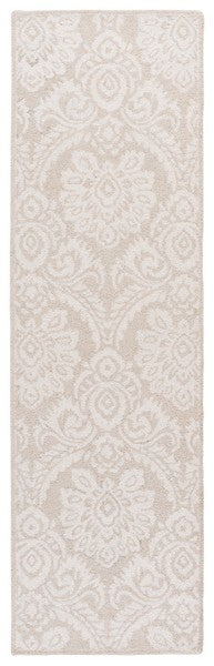 safavieh clearance metro met925b beige rug