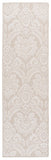 safavieh clearance metro met925b beige rug