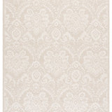 safavieh clearance metro met925b beige rug