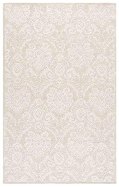 safavieh clearance metro met925b beige rug