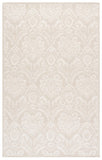 safavieh clearance metro met925b beige rug