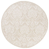 safavieh clearance metro met925b beige rug