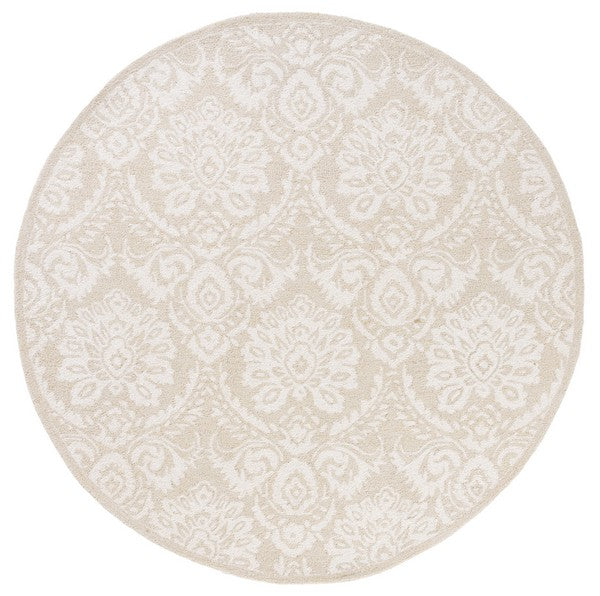 safavieh clearance metro met925b beige rug