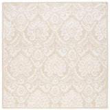 safavieh clearance metro met925b beige rug