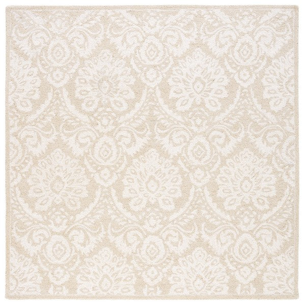 safavieh clearance metro met925b beige rug