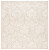 safavieh clearance metro met925b beige rug