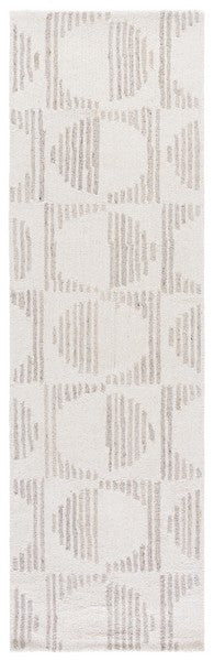 safavieh clearance metro met950b natural rug