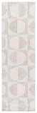 safavieh clearance metro met950b natural rug
