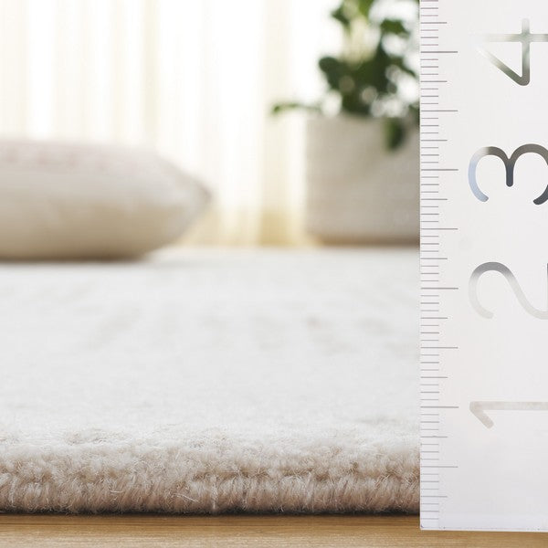 safavieh clearance metro met950b natural rug