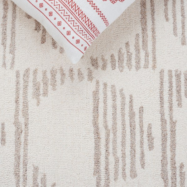safavieh clearance metro met950b natural rug