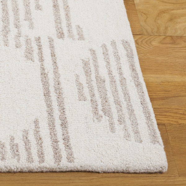 safavieh clearance metro met950b natural rug