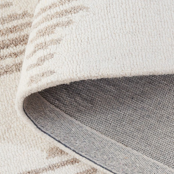 safavieh clearance metro met950b natural rug