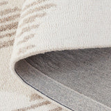 safavieh clearance metro met950b natural rug
