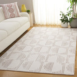 safavieh clearance metro met950b natural rug