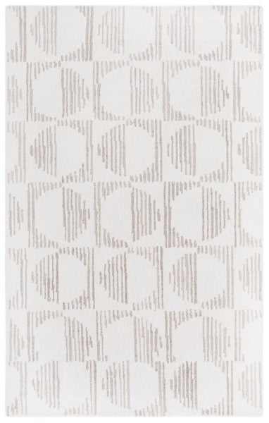 safavieh clearance metro met950b natural rug