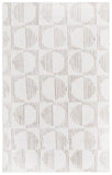safavieh clearance metro met950b natural rug