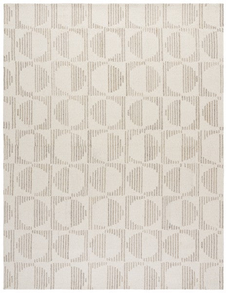 safavieh clearance metro met950b natural rug