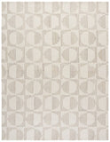 safavieh clearance metro met950b natural rug