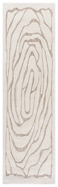 safavieh clearance metro met951a ivory rug