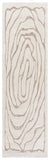 safavieh clearance metro met951a ivory rug