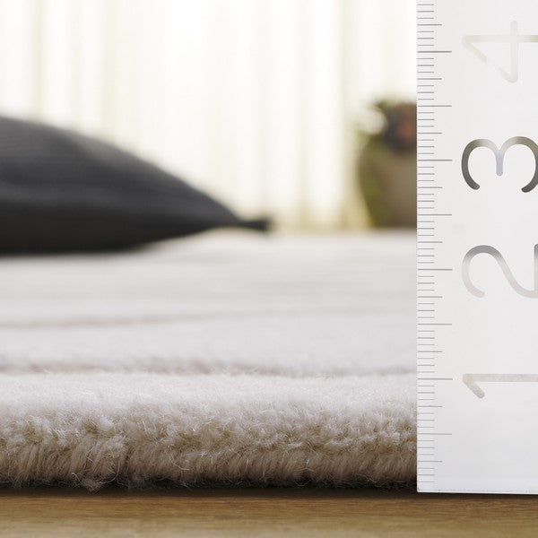 safavieh clearance metro met951a ivory rug
